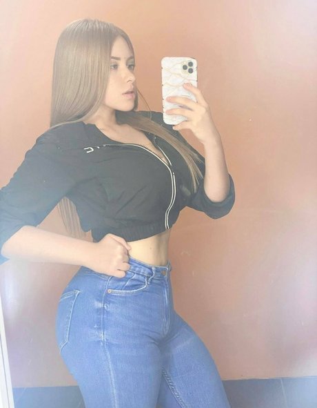 Pawg アマチュア オンリーファンズ セクシーxxx アーカイブ