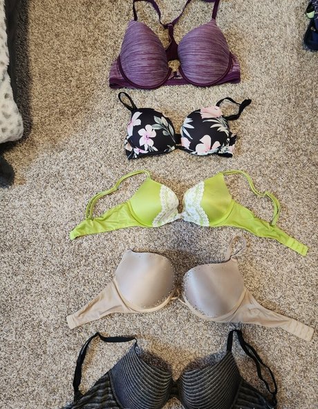 mandybabyxxx セクシーなスター 画像