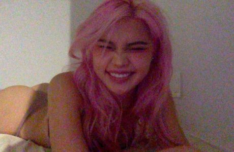 スキニーモデルオンリーファンズ xxx 写真