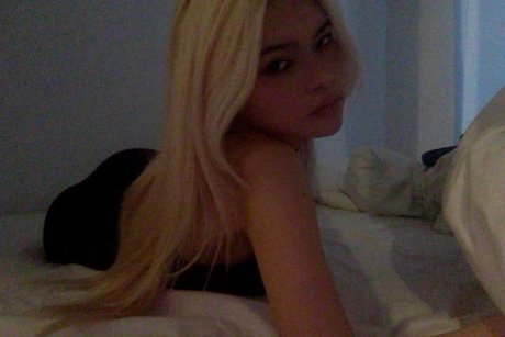 ブラックバニーオンリーファンズ ホットセックス 写真