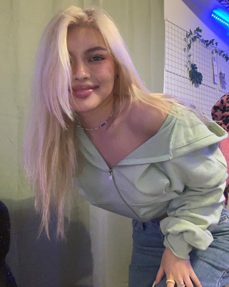 diakimeko 裸のモデル ギャラリー