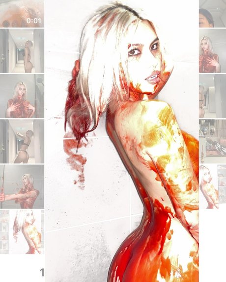 diakimeko xxxポルノスター 写真