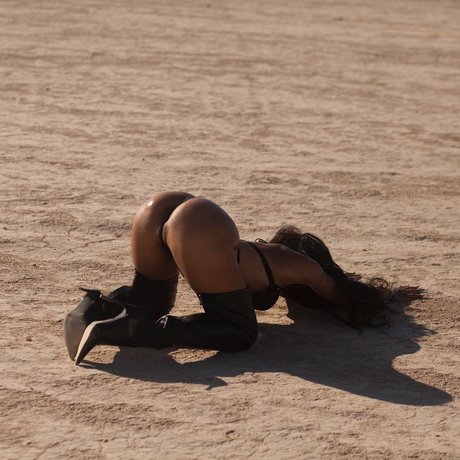 Ruhhvxo トップモデル 写真