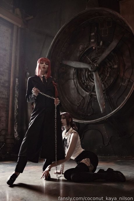 本物のオンリーファンズ セクシー裸 写真