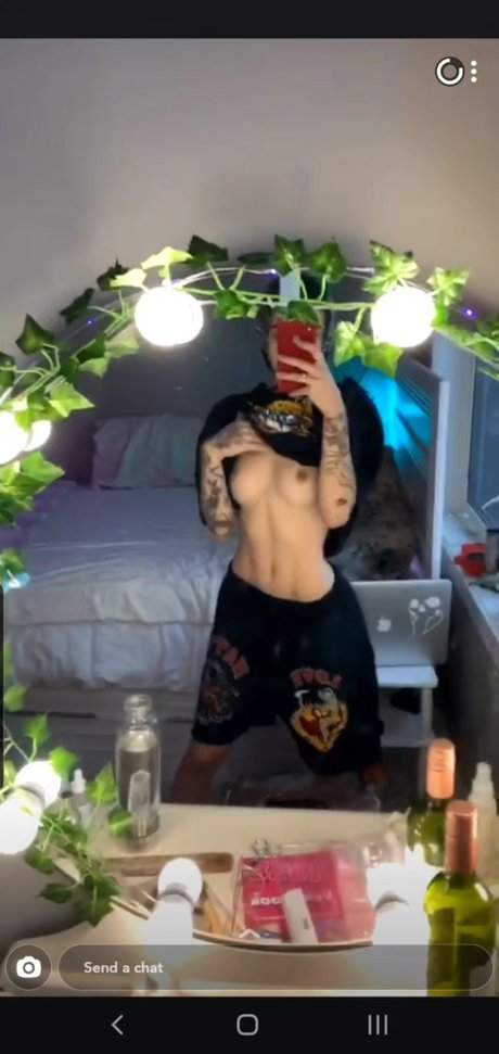 Notsick3_ ヌード女優 写真