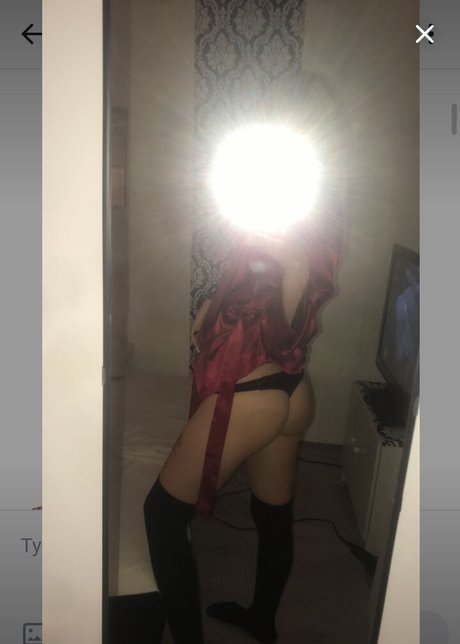 クロスフィットオンリーファンズ パーフェクト 画像