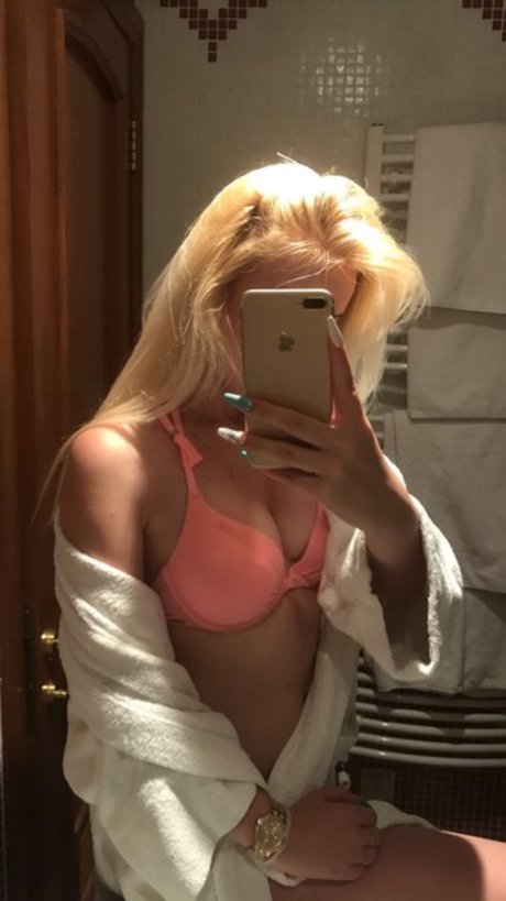 アジアの無料オンリーファンズ xxx 写真