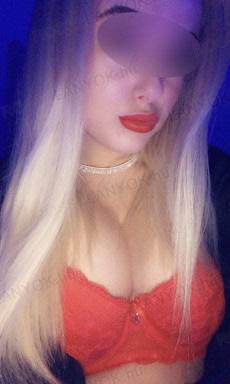 軍事オンリーファンズ 素敵 画像