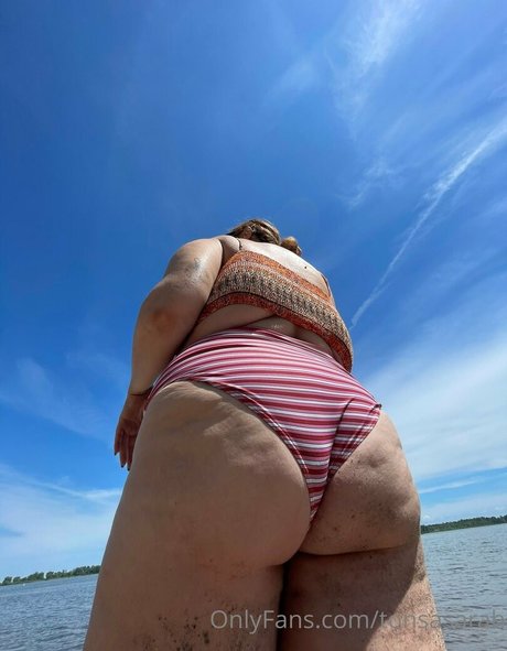 ゲイジムオンリーファンズ アートポルノ 写真