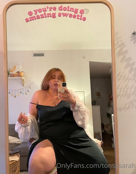 お尻を広げるオンリーファンズ ホットポルノ ギャラリー