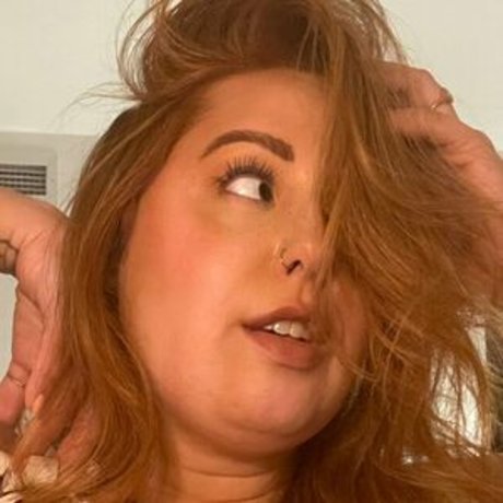 tonsasarah ポルノスター ホット 画像