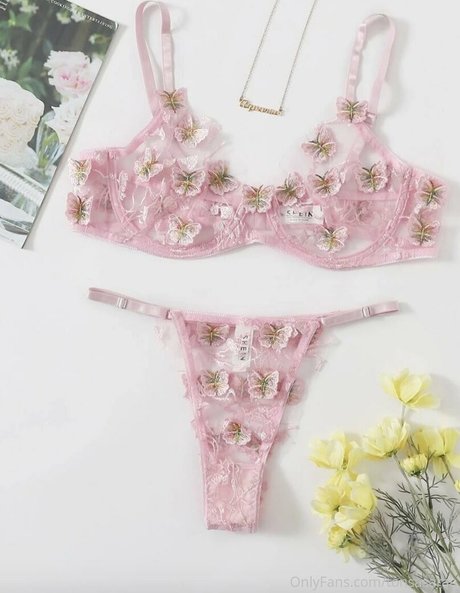 tonsasarah ポルノスター ギャラリー