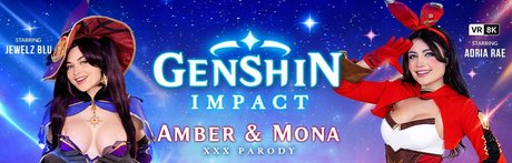 赤毛のセックスオンリーファンズ ホットヌード 画像