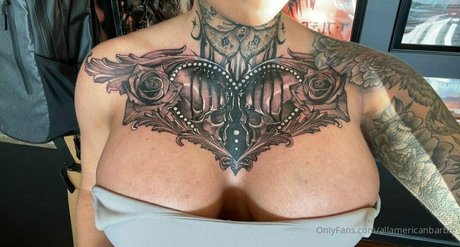 アニメガールズオンリーファン 無料 写真