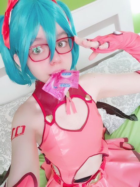 Soft Kotton_ アダルトスター 写真