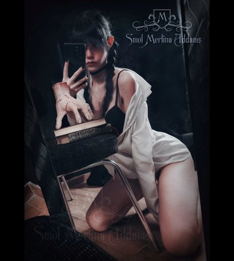 Soft Kotton_ セクシーなポルノスター アーカイブ