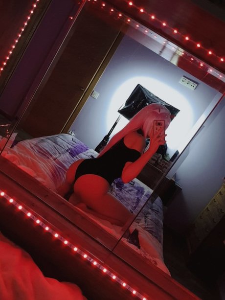 Soft Kotton_ アートスター 写真