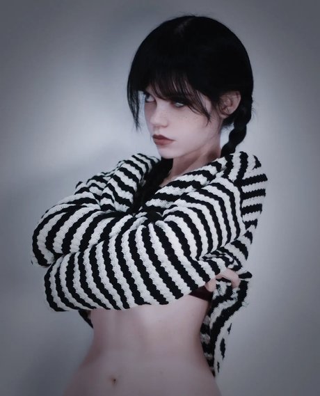 Soft Kotton_ ポルノスター 無料 画像