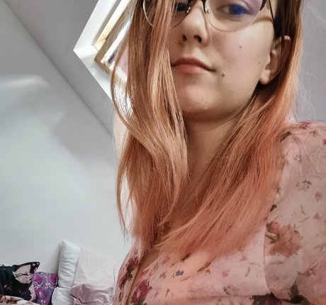 Tガールオンリーファン ホットポルノ 画像