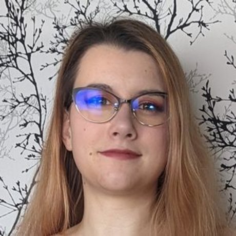 delimbre アダルトスター 写真