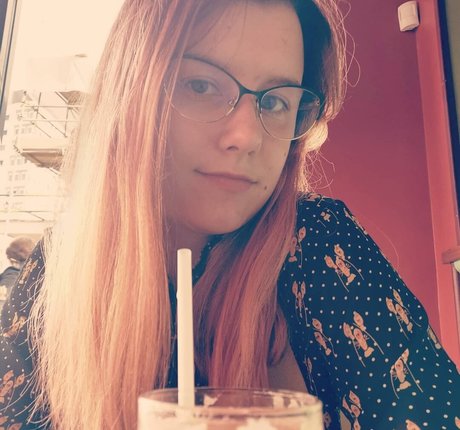 小柄な足オンリーファンズ セックス ギャラリー