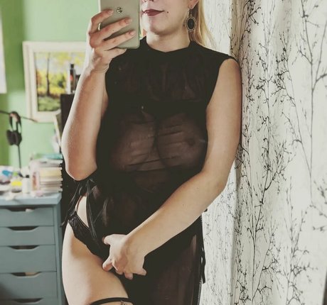 黒人のオンリーファンズ パーフェクト 写真