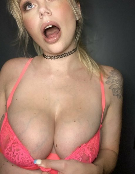 オールドオンリーファン 無料アダルト 写真