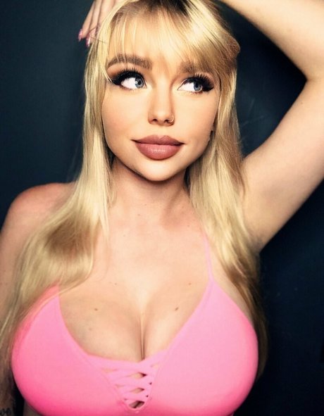 フィットネスアナルオンリーファンズ えろ アーカイブ