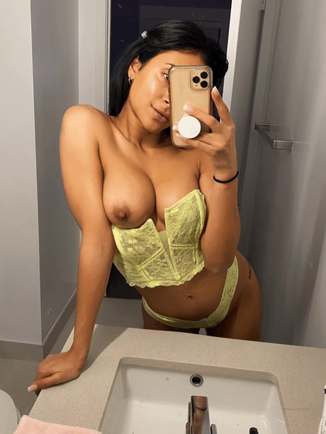 jisel lynn トップポルノスター 画像