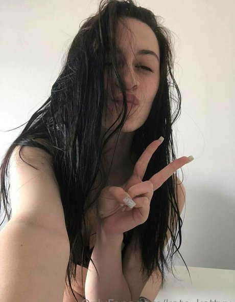 アジア人ニューハーフオンリーファンズ 美しいポルノ 画像