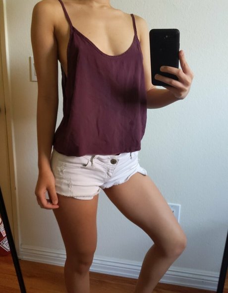 黒檀フェムドムオンリーファンズ アダルト無料 写真