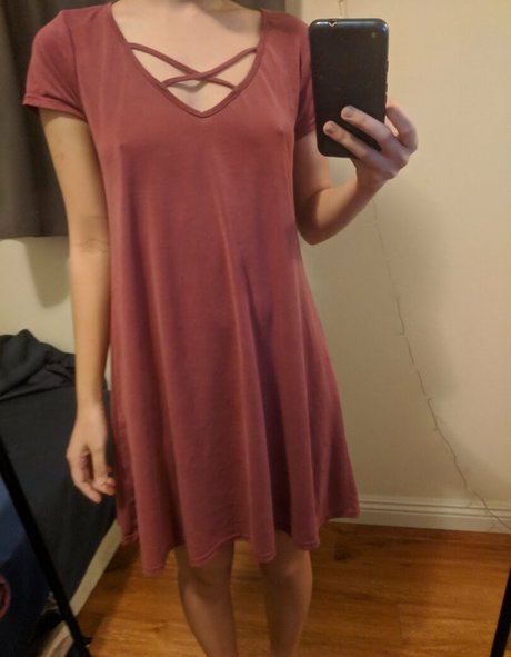 ティーンウェブカメラオンリーファンズ ホットセックス 画像