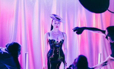 Mistress Eva oh セックスポルノスター 画像