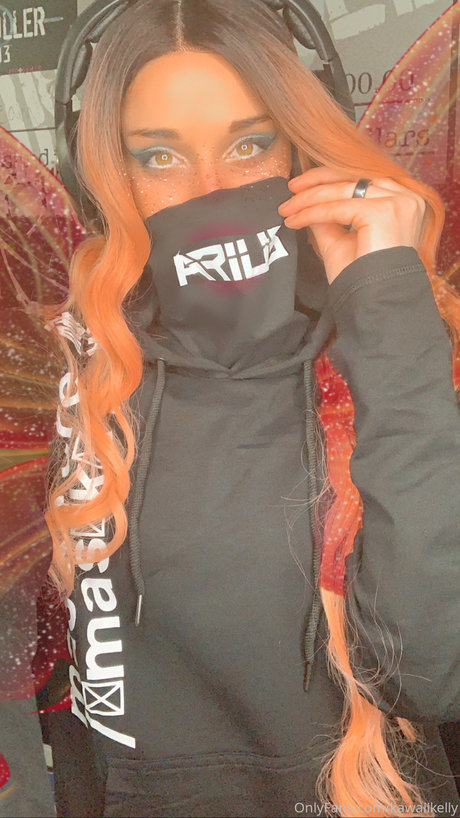 アナル乱交オンリーファンズ 無料 写真