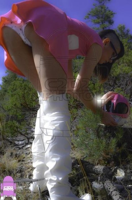 アナル舐め オンリーファンズ ヌード 写真