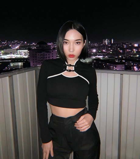 黒人女性のオンリーファンズ ホット ギャラリー