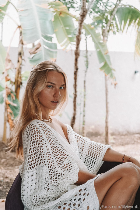 中出し 主観 オンリーファンズ パーフェクト ギャラリー