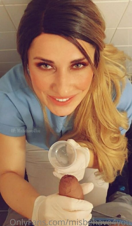 濃厚なヌードオンリーファンズ 素敵 写真