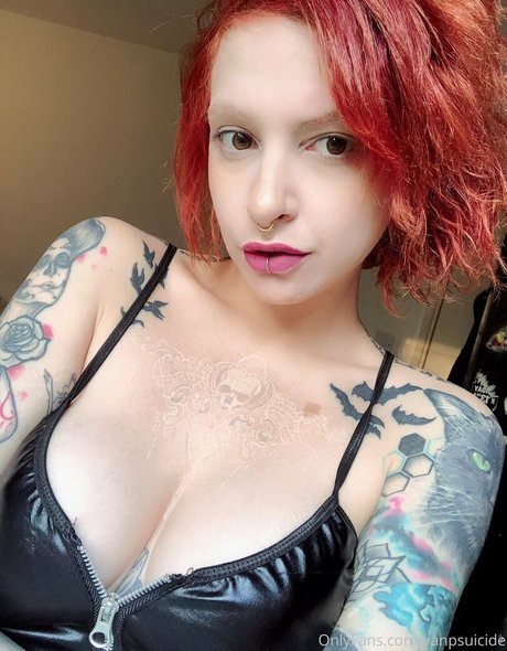 ゲイジムオンリーファンズ ホットxxx 写真