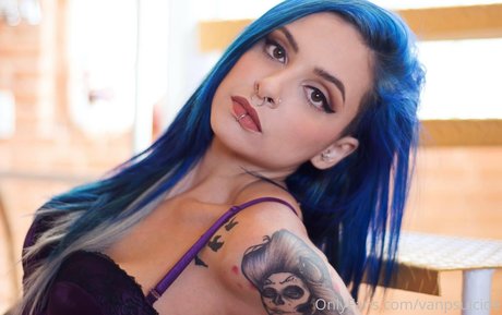 フェイシャルオンリーファンズ 無料エロ 画像