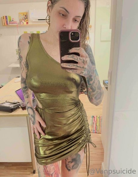 アマチュアブロンドオンリーファンズ エロチック 写真