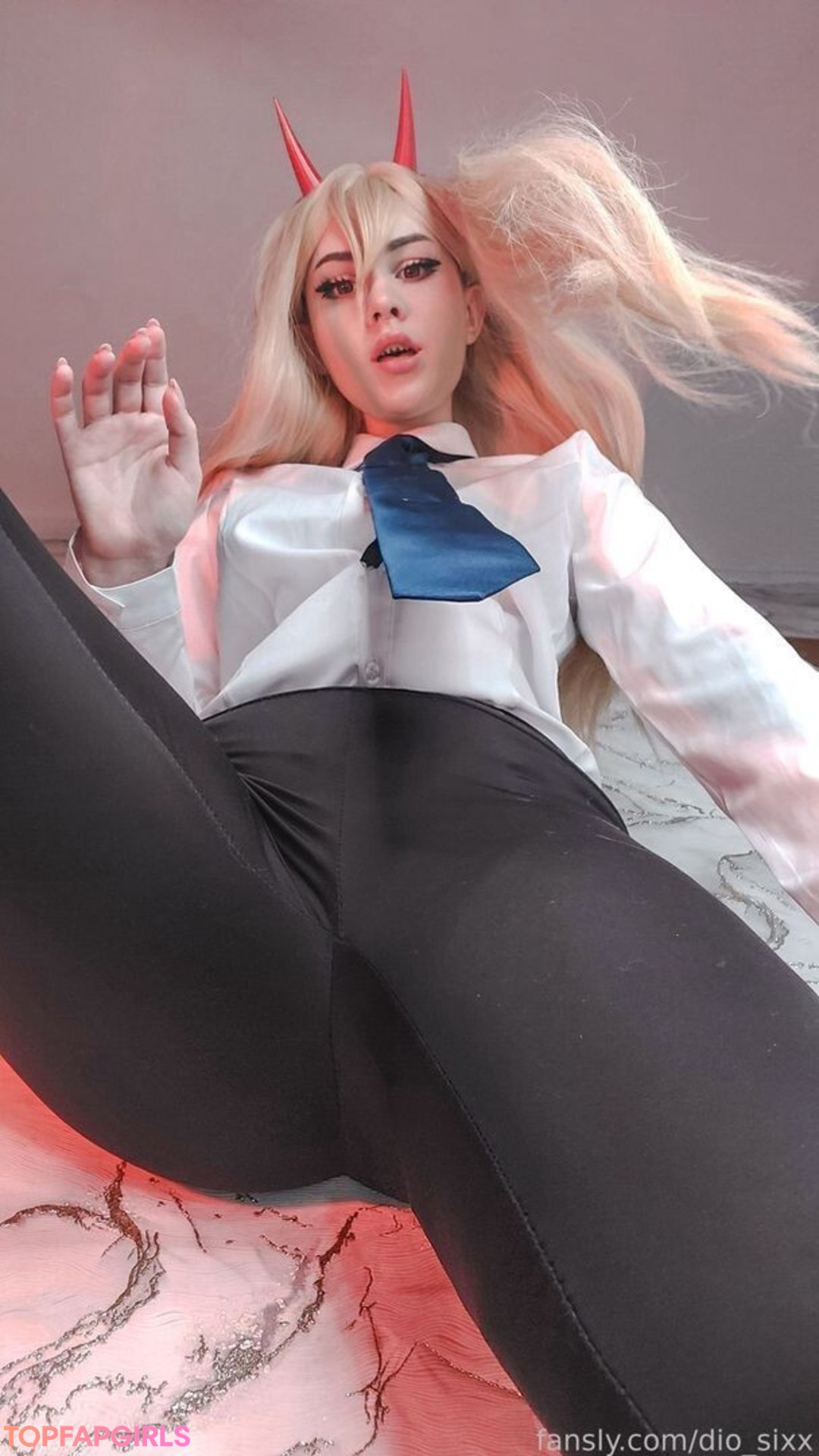 黒人3P オンリーファンズ アート裸 写真