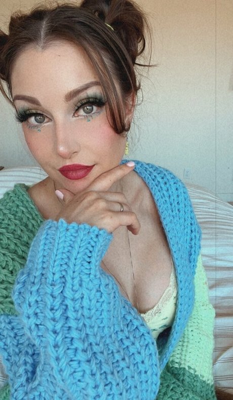 オンリーファンズの動画 アダルト無料 画像