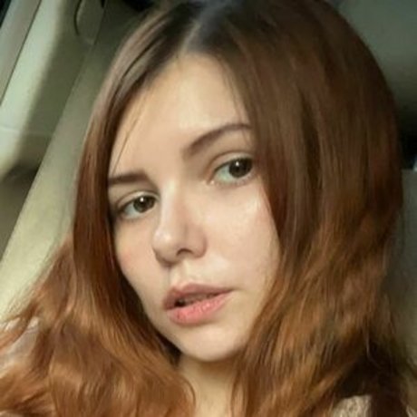 ワックスオンリーファン ホットヌード 写真