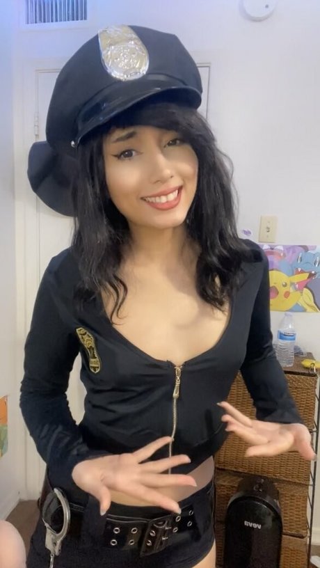 プッシーフィートオンリーファンズ 美しいポルノ 写真