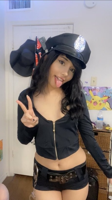 レズビアンマッサージオンリーファンズ アートヌード 写真