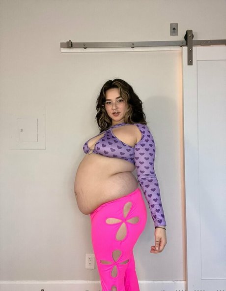 巨尻熟女オンリーファンズ アートポルノ アーカイブ