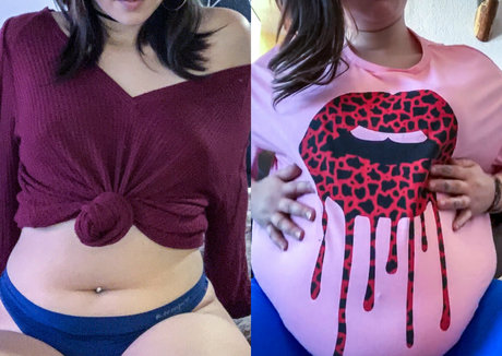 日本の熟女オンリーファンズ 美しいポルノ アーカイブ