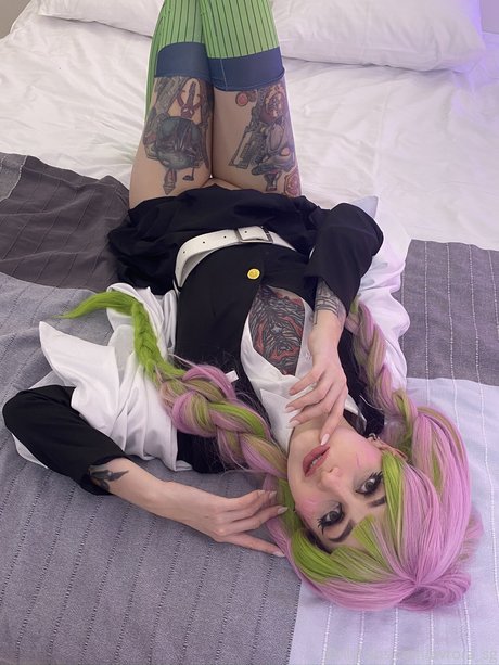 asmr 官能的なオンリーファンズ ヌード 画像