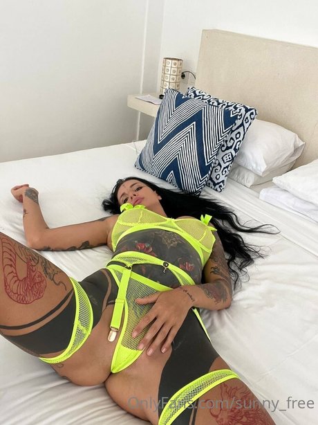 巨乳オナニーオンリーファンズ 無料 ギャラリー